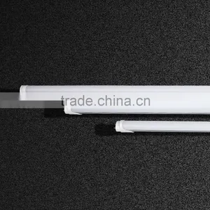 Amazing Price Hot Sale CE&ROHS&SAA Approved 18W T8 Led Tube Light thumbnail-5