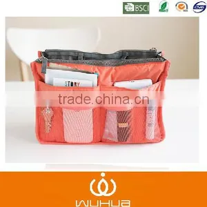 Hot Sale Classical and Hotest Sales Multi Functional Travel Big in Bag thumbnail-1