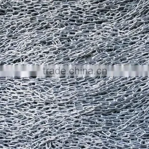 Link Chain thumbnail-1