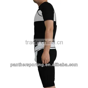 Compression Wear Cheap Price Softball Equipment thumbnail-1