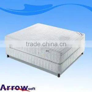 Arrowsoft Mattress LTH Series Box Top Mattress Dream 862 thumbnail-1