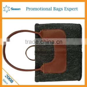 China Product Recyclable Foldable Toy Storage Bag Vacuum Storage Bags thumbnail-2