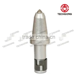 Underground Coal Mining Machine Tool Accessory thumbnail-2