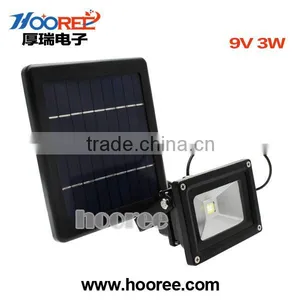 SL-310D Solar Indoor Night Light / China Supplier LED Light Lamps thumbnail-2