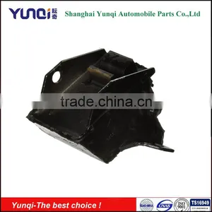 OE: 22501573 Auto Suspension Spare Parts Front Engine Mount for Buick thumbnail-1
