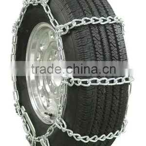 Galvanized Link Chains(short,medium and Long Link Chain) With Competitive Price thumbnail-6
