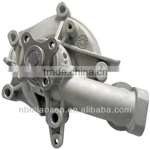 Automotive Centrifugal Car Mitsubishi Water Pumps thumbnail-1
