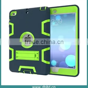Top Quality New Design Table Case thumbnail-2