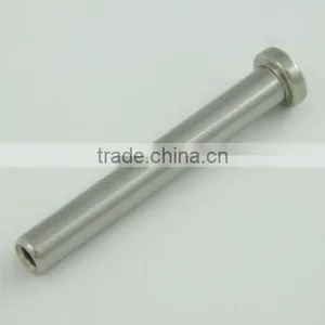 Wire Rope Tensioner thumbnail-1