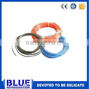 BLR/TPH Pressure Hose&Fitting thumbnail-1