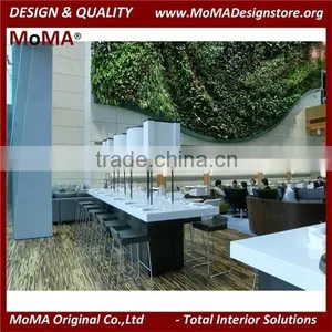 2015 China Manufacture High Bar Table And Chairs thumbnail-1
