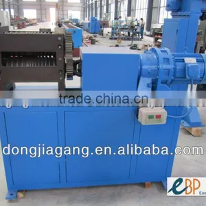 8MM Copper Rod Breakdown Machine or Copper Wire Drawing Machine With 13 Drawing Dies thumbnail-5
