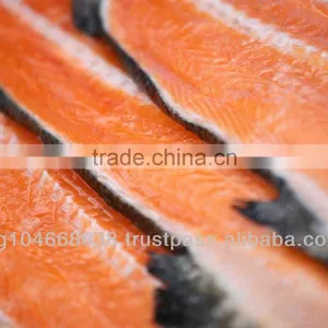 ATLANTIC SALMON FRAMES thumbnail-3
