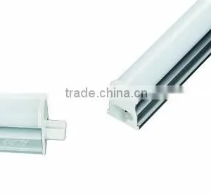 High Quality Led T5 Tube Light thumbnail-3