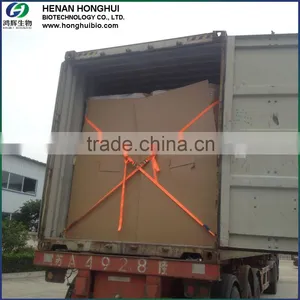 Food Additives L-sodium Lactate Powder Granular 90% Food Grade thumbnail-1