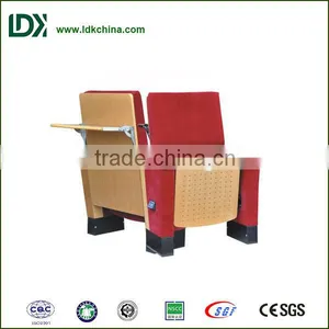 Top Quality Comfortable Airport Seating for Sale in China thumbnail-2