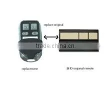 For BND/B&D / CHAMBERLAIN Replacement Remote 433Mhz Rolling Code Garage Door Remote Control Opener thumbnail-2