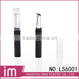 Cheap Cosmetic Lipstick Paper Tubes Cardboard Lipstick Tubes thumbnail-1