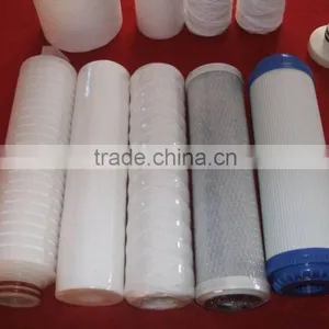 Korea Water Filter Cartridge by Manfre thumbnail-1