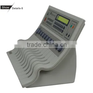 Factory Direct Electric Nipple Stimulation Beauty Machine thumbnail-5