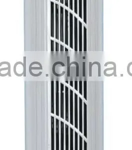 29"Tower Fan/electrical Fan thumbnail-1
