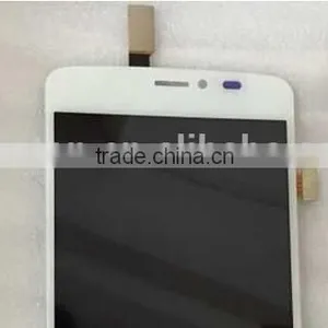 Wholesales for Ngm Forward Ruby LCD Display + Touch Screen Original New Glass Panel Digitizer Assembly Replacement Repair thumbnail-4