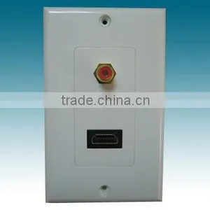 Face Plate thumbnail-1
