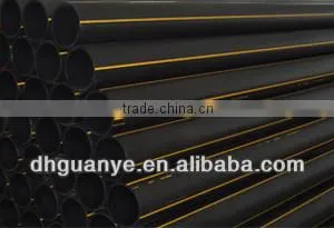 High Quality Lighter CE Certificate Gas Pipe,Lighter Pipe For Gas Supply With Ce Certificate thumbnail-4