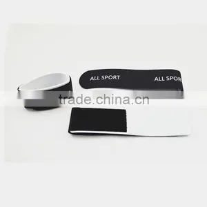 Supply 2016 Wholesale Custom Foaming Ski Strap thumbnail-6