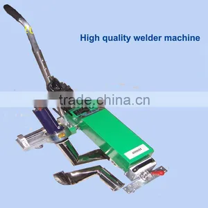 Roofing Hot Air Welder thumbnail-1
