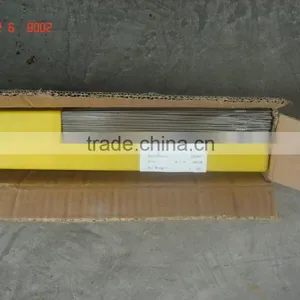 Super Quality AWS Er316L Stainless Steel Welding Wire/ Rod 1.6mm thumbnail-2
