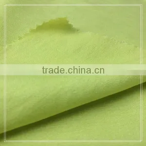 Wholesale Cheap 100% Viscose Fabric for Dress Fabric thumbnail-6