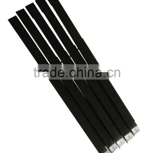 Separator/Partition Strip/ Spacer for CRM With Black and White thumbnail-1