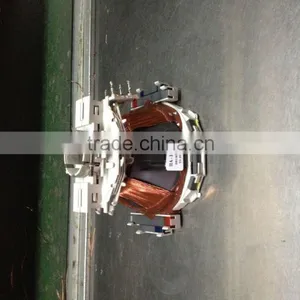 Deflection Yoke thumbnail-2