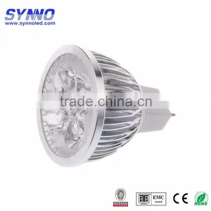 Hot New Products for 5w Mr16 Led Spotlighting Ceiling 5w thumbnail-1