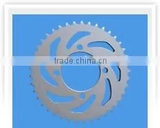 Sprocket Wheel thumbnail-1