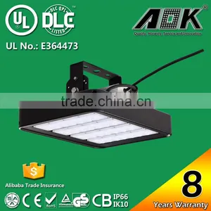 UL DLC Listed Led Flood Light thumbnail-1