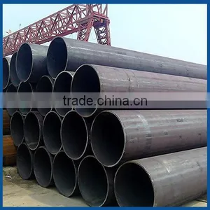 MS,,C.S. SEAMLESS PIPE ASTM A106GR..B thumbnail-3
