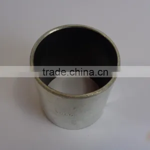 Factory Supplied Drawing Customized Oil Hole Bushing thumbnail-3