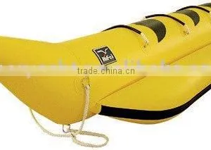 Banana Boat thumbnail-1
