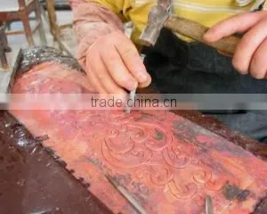 Xiamen Granite Import & Export Co., Ltd. company overview - view 3 thumbnail