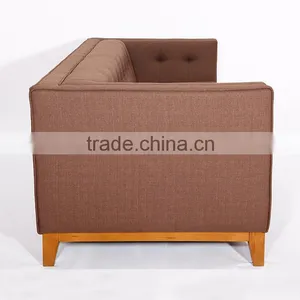 Design Furniture Living Room Sofa 2016 Atwood Sofa thumbnail-2