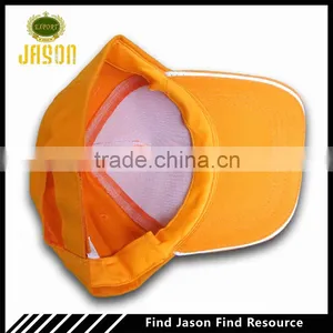 KIds Printed Sport Cap thumbnail-2