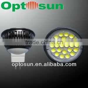 Lamp Socket Mr16 thumbnail-1