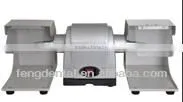 Dental Supply Dental Laboratory Polishing Lathe AC-M38 thumbnail-1