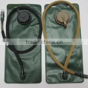All Kinds of Useful Sports Ourdoor Hydration Plastic Water Bladder Bag thumbnail-5
