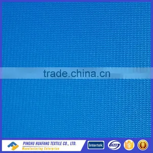 100% Polyester Tricot Dazzle Fabric for Gown thumbnail-3