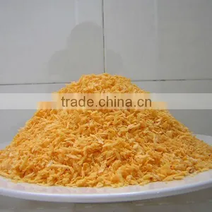 Japanese Red Breadcrumbs thumbnail-1