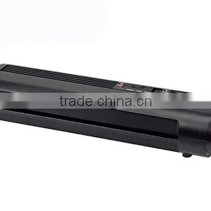 a3 Compact Thermal Laminator thumbnail-4