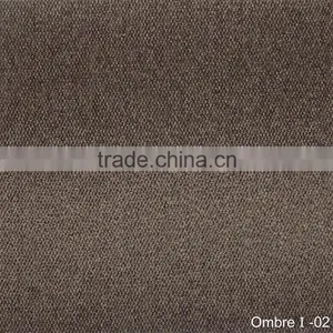 Classic Model 50x50cm Office Nylon Carpet Tiles Ombre Model thumbnail-6